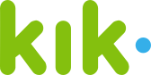 Kik