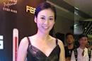 Jacquelin稱現在追求者也近乎零。