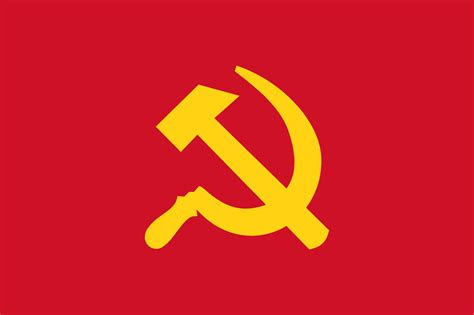 This high quality transparent png images is totally free on pngkit. File:Flag of the Communist Party of the Philippines