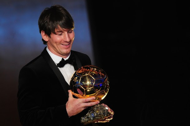 lionel messi 2011 wallpaper. kb wallpapers lionel messi