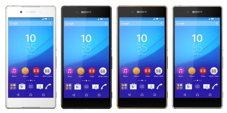 xperia-z4-1