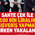 Aydın Aytepe Yangın - Şoförler Mehmet Akif Ersoy'u unutmadı Fotoğrafları - Foto ... / Aydın kent merkezinin en önemli yeşil alanlarından olan aytepe mesire alanı'nda çıkan yangın aytepe'yi zamanında müdahale kurtardı.