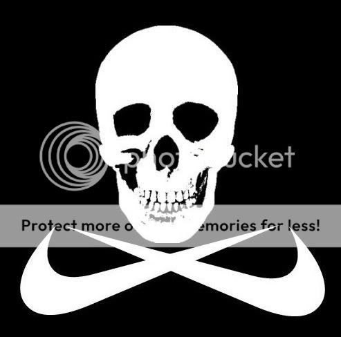 nike football wallpaper. wallpaper nike football.