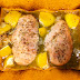 Lemon Chicken Ina Garten Recipes / The 51 Best Ina Garten Recipes Of All Time Purewow - We did not find results for: