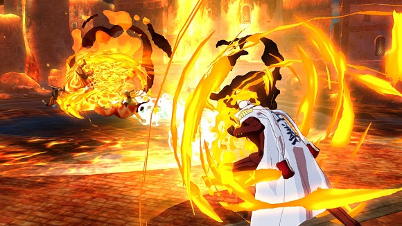 one-piece-unlimited-world-red-deluxe-edition-pc-screenshot-www.ovagames.com-2