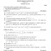 Simulare Bac 2022 Matematica Tehnologic / Subiecte simulare bac matematica 2022.