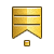 Icon rank Major*.png