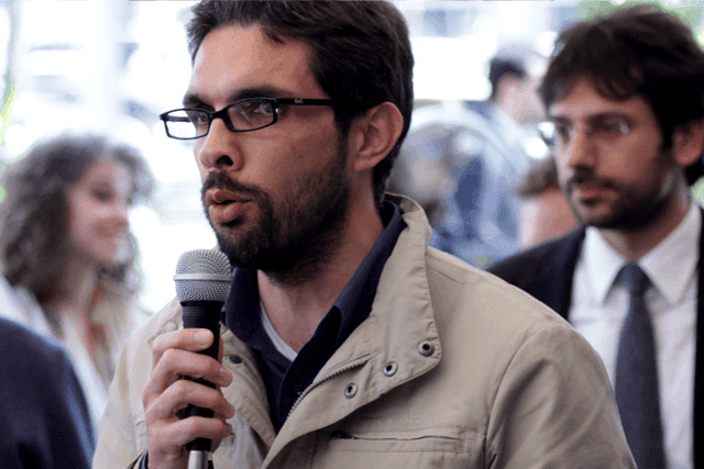 vincenzo-viglione-candidato-elezioni-europee-movimento-5-stelle-campania