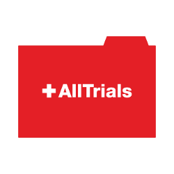 ALL TRIALS