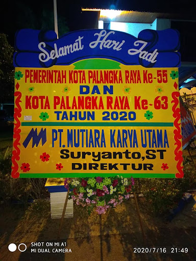 Gambar