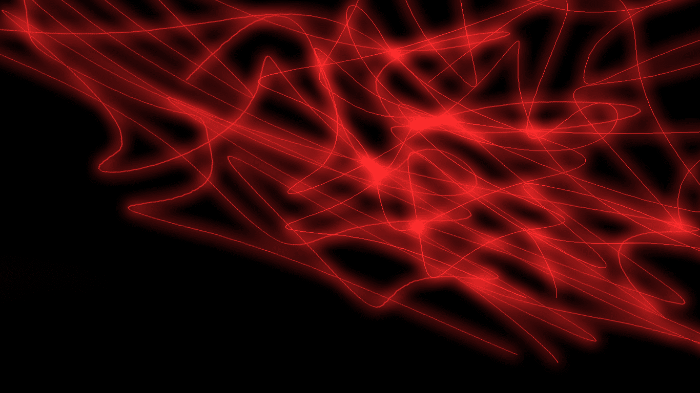 Red Neon Wallpapers Wallpaper Cave Red Neon Wallpapers Wallpaper Cave