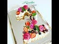 200以上 gateau thermomix anniversaire 178963-Gateau anniversaire thermomix