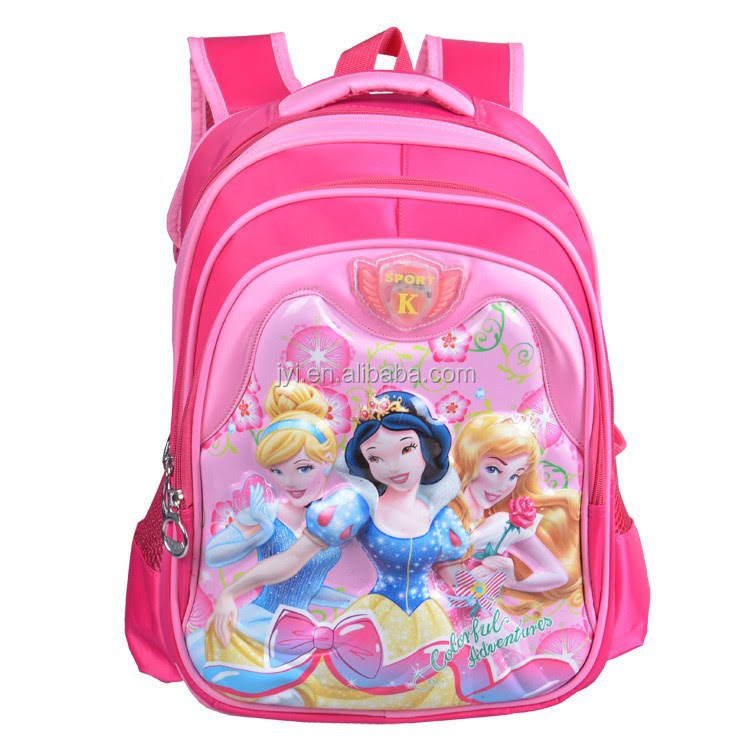 2020 desain baru 3d ergonomis tas sekolah untuk anak laki 2020 desain baru 3d ergonomis tas sekolah untuk anak laki