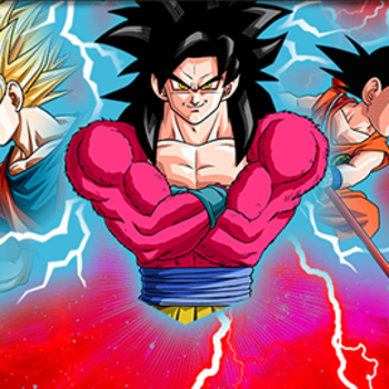 ドラゴンボールヒーローズアルティメットミッション2攻略掲示板
