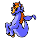 greenfaerywitch got their Neopet at http://www.neopets.com
