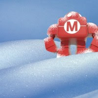 snowymakey