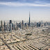 Stake Raises $8 Million in Pre-Seed Funding to Allow Global Investment in Local Properties