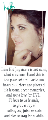  photo PicMonkey-abt-done1-1.png