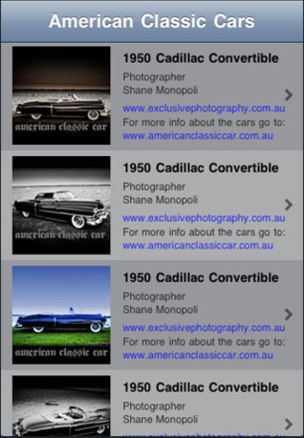 old cars kenya