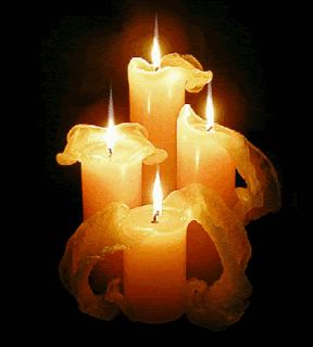 memorial Pictures, Images and Photos