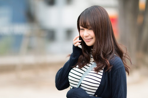 女性目線とは違う 男性から見たリアルな かわいい女 の特徴や条件とは 大人女子の恋活ブログ こいかちゅ