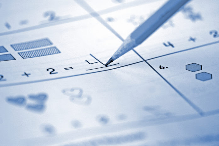 jawapan logo game   0