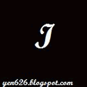 yen626.blogspot.com