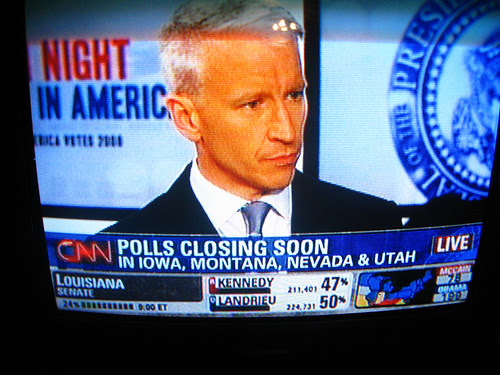 anderson cooper boyfriend. Anderson Cooper Boyfriend