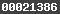 website metrics