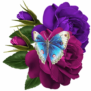 Glitter Graphics: the community for graphics enthusiasts!