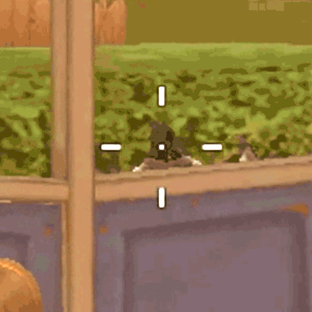 what is fortnite bloom - 100 percent accuracy fortnite