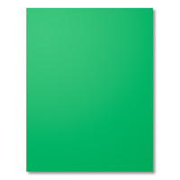Cucumber Crush 8-1/2" X 11" Cardstock