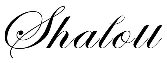 text tattoo. tattoo text by *RE-main on