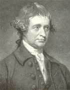 Burke