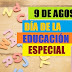 Dia De La Educacion Especial : 11 Ideas De Educacion Especial Educacion Especial Educacion Educacion Inclusiva / Directorio de proveedores educación especial;