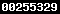 hit counter for blogger