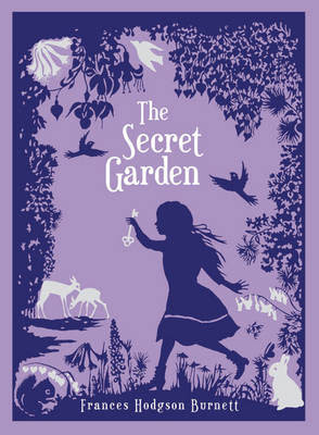 The Secret Garden