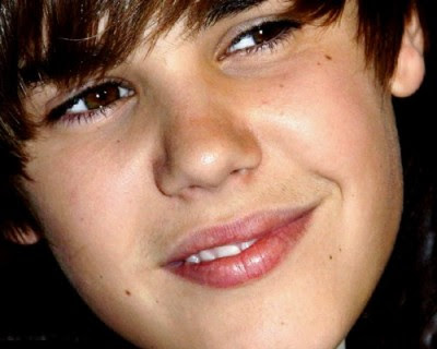 justin bieber mustache rides. New Justin Bieber song - Swags