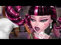 Monster High Full Movies Free