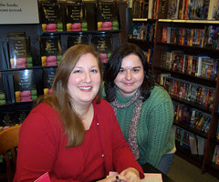 KateJacobs_Nichole_31007b
