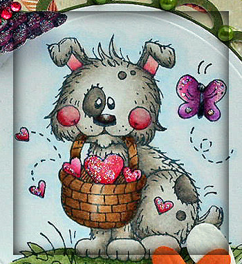 puppyloveframeclose