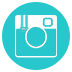 follow us on Instagram