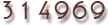 Web Page Counter
