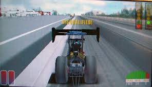 IGN: NHRA: Countdown to the