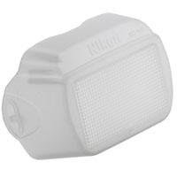 SW-14H Diffusion Dome for SB-700 AF Speedlight