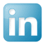 Siguenos en LinkedIn