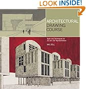 Architectural Drawing