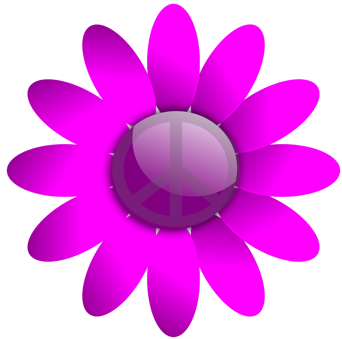Free Free 333 Flower Svg Clip Art SVG PNG EPS DXF File