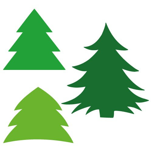 Download Free SVG cut file - FREE design downloads for your cutting ...