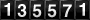 Web Site Hit Counters